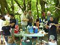 06-08-2011 11h38 03